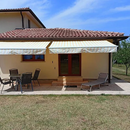 Ta-ti Umag