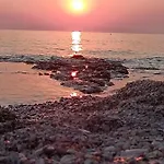 Ta-ti * Umag