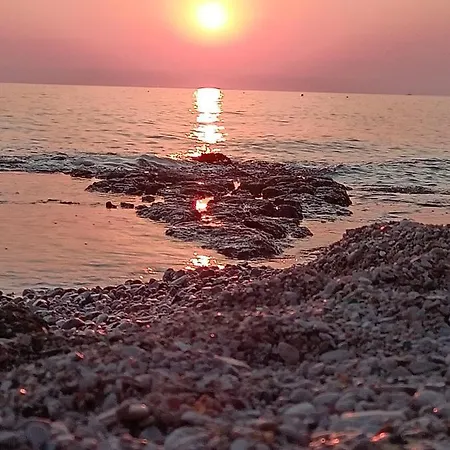 Ta-ti * Umag