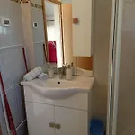 Ta-ti Apartment