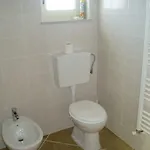 Apartment Ta-ti Umag